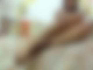 NahirKhan's Live Sex Cam Show
