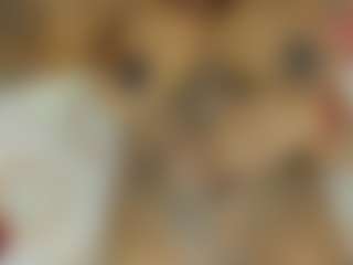 NahirKhan's Live Sex Cam Show