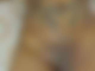 Cam Show en direct de NahirKhan