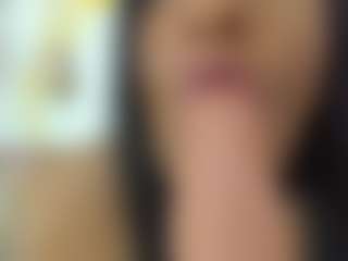 NahirKhan's Live Sex Cam Show