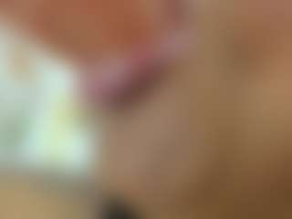NahirKhan's Live Sex Cam Show
