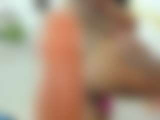 NahirKhan's Live Sex Cam Show