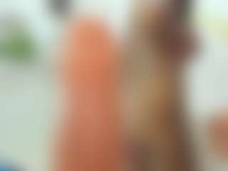 NahirKhan's Live Sex Cam Show