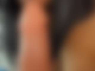 NahirKhan's Live Sex Cam Show