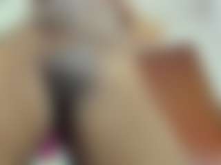 NahirKhan's Live Sex Cam Show