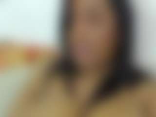 NahirKhan's Live Sex Cam Show