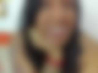 NahirKhan's Live Sex Cam Show