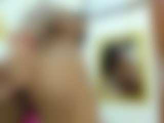 NahirKhan's Live Sex Cam Show