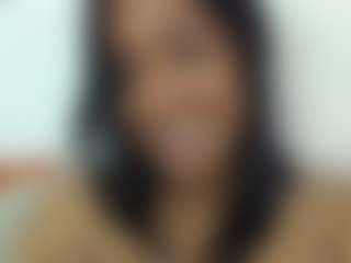 NahirKhan's Live Sex Cam Show