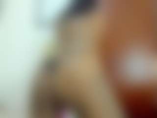 NahirKhan's Live Sex Cam Show