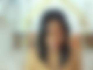 NahirKhan's Live Sex Cam Show
