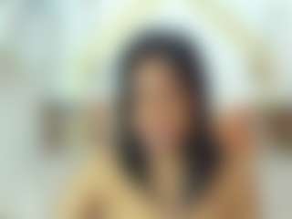 NahirKhan's Live Sex Cam Show