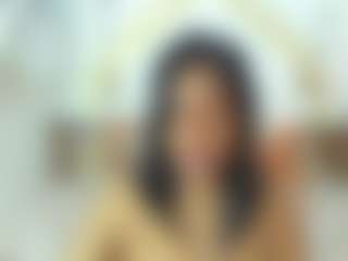 NahirKhan's Live Sex Cam Show