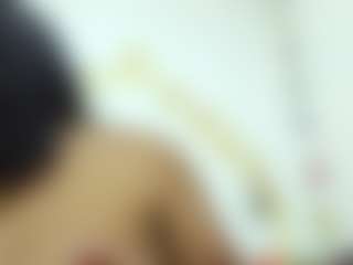 NahirKhan's Live Sex Cam Show