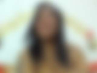 NahirKhans Live-Sex-Cam-Show