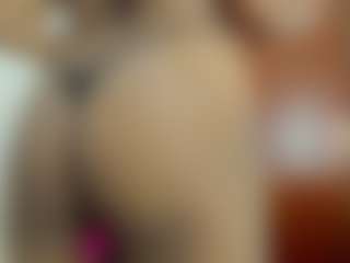 NahirKhan's Live Sex Cam Show