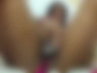 NahirKhan's Live Sex Cam Show