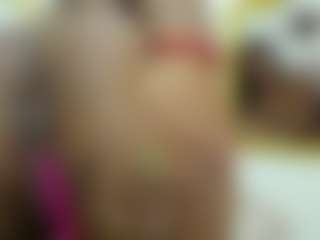 NahirKhan's Live Sex Cam Show