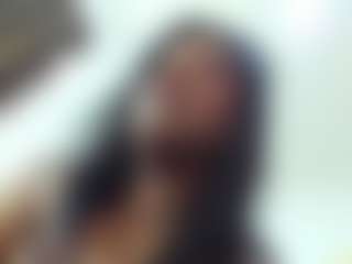 NahirKhan's Live Sex Cam Show