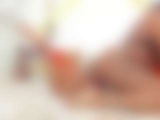 NahirKhan's Live Sex Cam Show