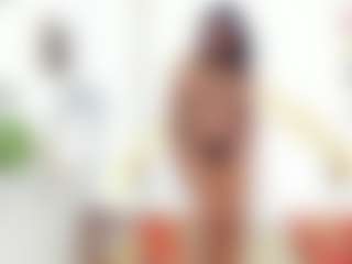 NahirKhan's Live Sex Cam Show