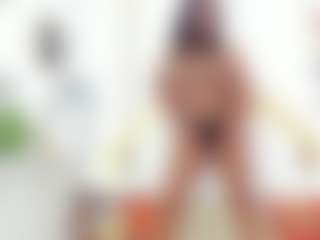 NahirKhan's Live Sex Cam Show