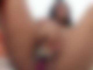 NahirKhan's Live Sex Cam Show