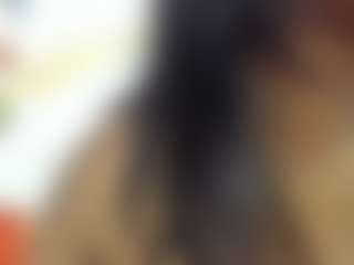 NahirKhan's Live Sex Cam Show