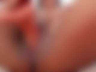 Show Live Sex Cam NahirKhan