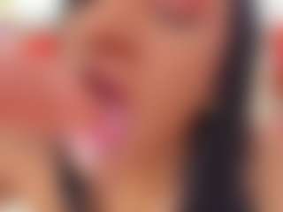 NahirKhan's Live Sex Cam Show