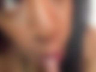 NahirKhan's Live Sex Cam Show