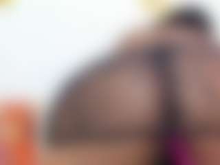 Live cam show with NahirKhan - Athletic Middle Aged on CamClone