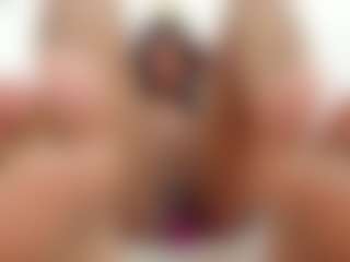 NahirKhan's Live Sex Cam Show