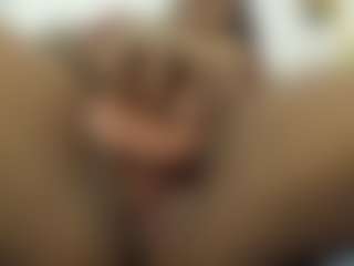 Live cam show with NahirKhan - Ebony on Camsoda | colombia