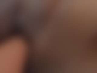 Live cam show with NahirKhan - Gamer Mature on liverealitysex.com