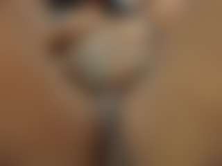 Live cam show with NahirKhan - Indian Anal on Camsoda Late Night | colombia