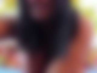 Live cam show with NahirKhan - Thong on SpankPalCams