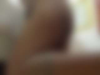 Live cam show with NahirKhan - Indian Anal on Dare Cams | colombia