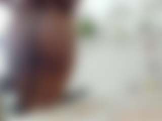 Live cam show with NahirKhan - Ebony on Camsoda | colombia