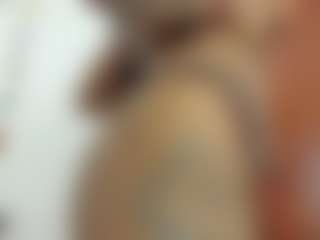 Live cam show with NahirKhan - Ebony on Camsoda | colombia