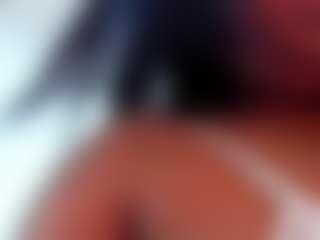 Live cam show with NahirKhan - Athletic Ebony on Soda Cam