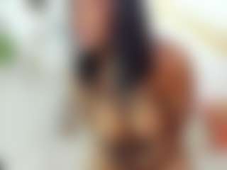 Live cam show with NahirKhan - Indian on madthumbs | colombia