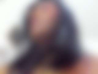Live cam show with NahirKhan - Indian Anal on Chatstar | colombia
