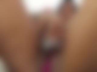 Live cam show with NahirKhan - Indian on Camsoda | colombia