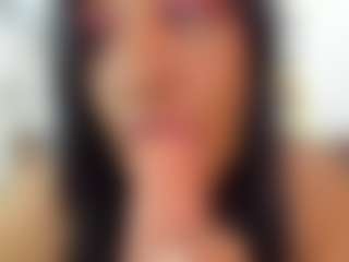 Live cam show with NahirKhan - Thong on Hubzter Live