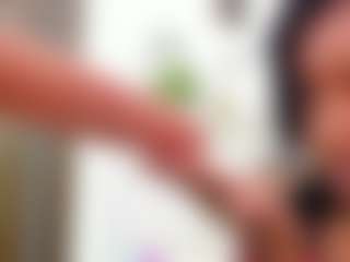 Live cam show with NahirKhan - Athletic Ebony on Camsoda