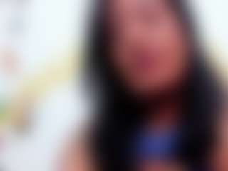 NahirKhan MILF webcam performer live streaming