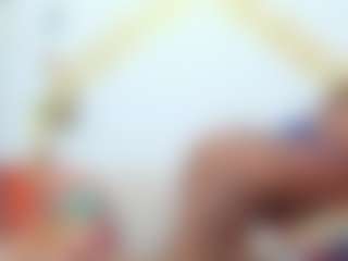 NahirKhan's Live Sex Cam Show