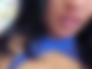 Live cam show with NahirKhan - Black MILF on Strip Flash - Live Sex Shows