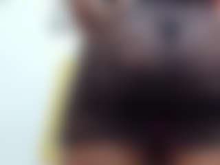 Live cam show with NahirKhan - Mature on Camsoda